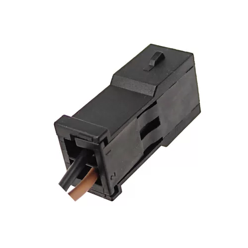 ABS Wheel Speed Sensor For Sale For Audi Avant 4B0927807 - image 5